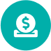 Donate Icon