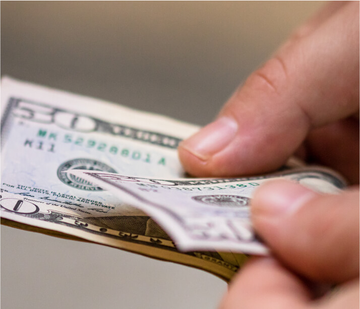 Pricing and Financial Assistance Pricing and Financial Assistance
