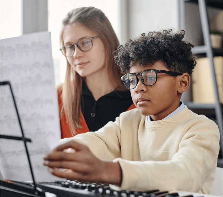 Tuition and Billing Policies Tuition and Billing Policies