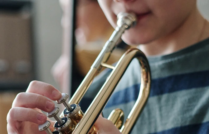 All ensembles are free of charge! All ensembles are free of charge!